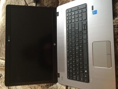 HP Notebook Probook