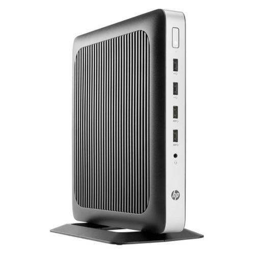 HP Nuc PC t630