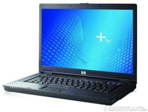 hp nw8240 laptop onderdelen 