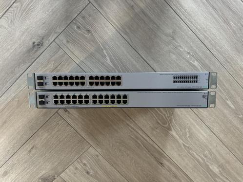 HP Office Connect 1820  1920s