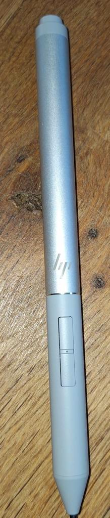 HP Oplaadbare Active Pen G3 - Digitale Stylus voor HP EliteB