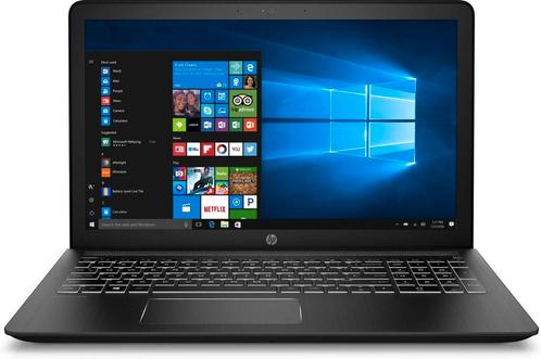 HP Pavilion 15-cb001nd  Intel Core i5  8GB