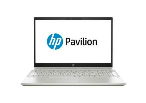 HP Pavilion - 15-cs0852nd Coreampx2122 i5-8250U