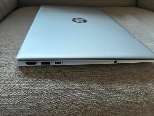 HP Pavilion 15-eg2849nd- i7-16GB-512GB SSD