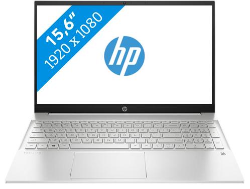 HP Pavilion 15-eg2952nd laptops