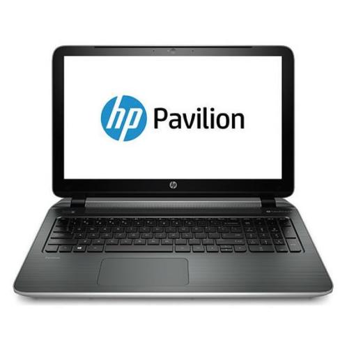 HP Pavilion 15-p020nd core i3 super laptop