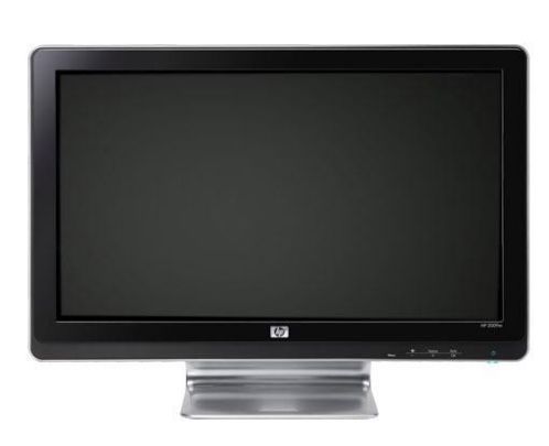 HP Pavilion 2009v Monitor (FV584NL) Zwart