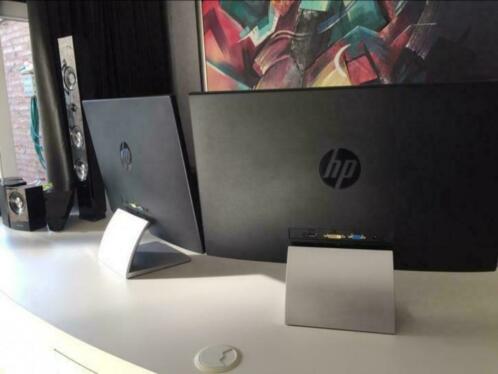 HP Pavilion 23XI (2 stuks)