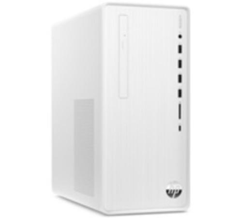 HP Pavilion Desktop i7 - 3 maanden oud - 3 jaar garantie