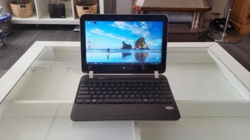 HP Pavilion dm1