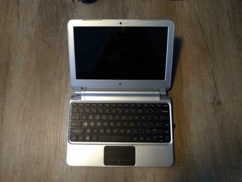 HP pavilion dm1 3221sd mini laptop 11 inch