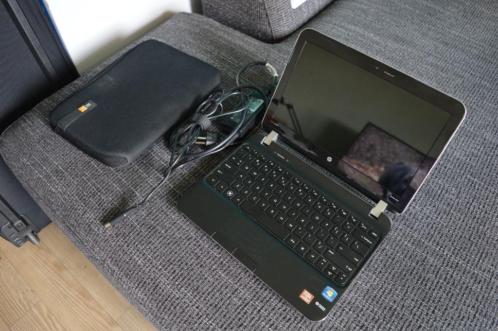 Hp pavilion dm1 mini laptop 