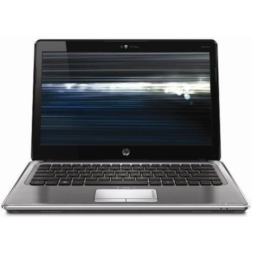 hp pavilion dm3 1030de mini laptop te koop in nette staat