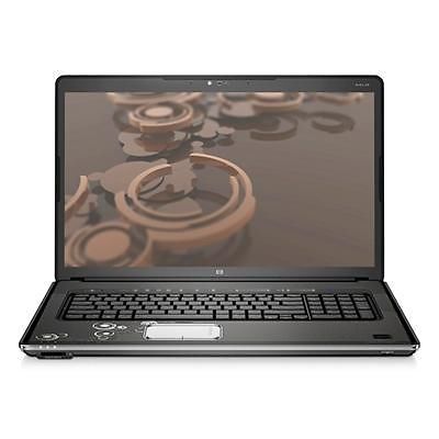 HP Pavilion DV8-Entetainment