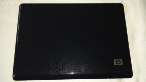 HP PAVILION DV9920ed