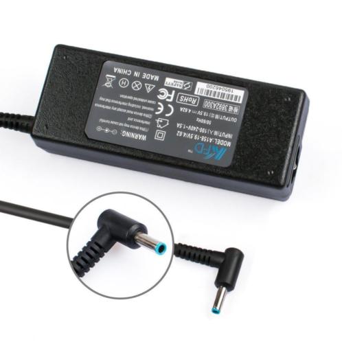 HP Pavilion Envy 15 17 Adapter Oplader Lader Voeding 90W