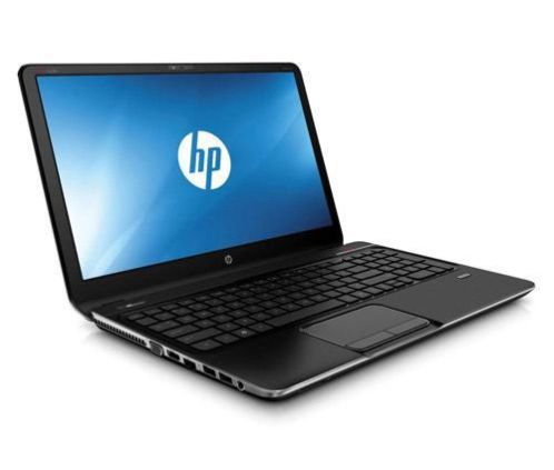 HP Pavilion G6 Core i7 3612QM4GB500 GB1 jaar Garantie