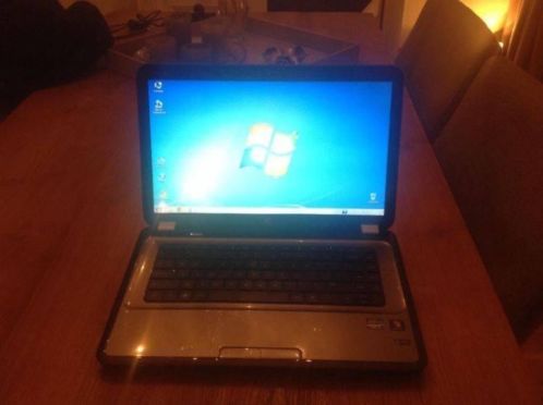 HP Pavilion g6 I3