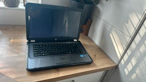 HP Pavilion g6 laptop