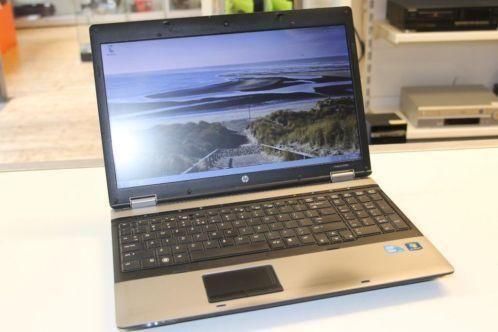 HP Pavilion G7-1250SG Laptop  NU voor maar  259,99 HP G7