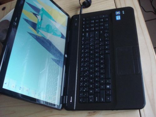 HP Pavilion G7 met Core i5