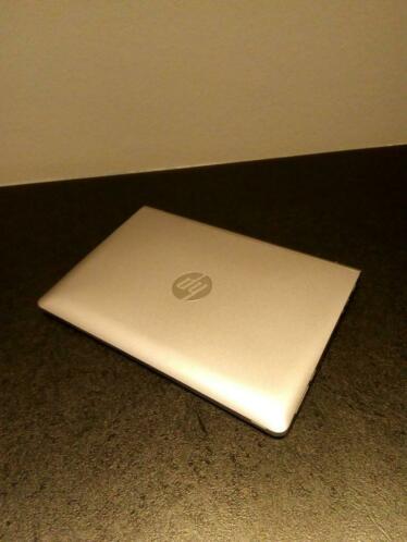 HP pavilion tablet