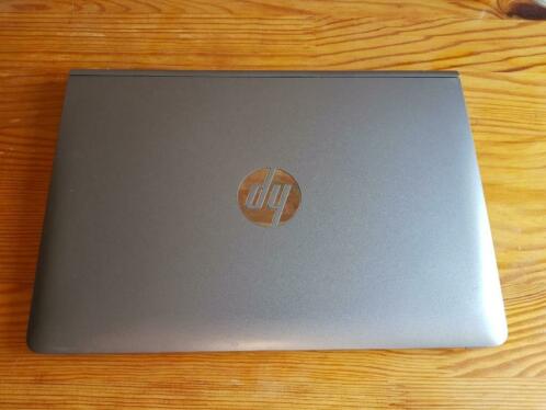 HP Pavilion X2 10-n114nd