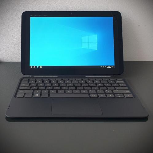 HP Pavilion x2 10   Tablet PC