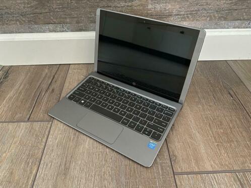 HP Pavilion x2 Detachable 10-n000nd 2-in-1 Windows 10