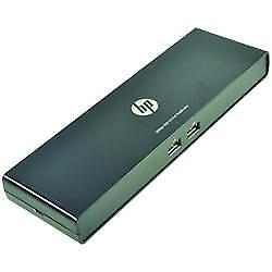 HP Port Replicator USB 3.0 HP EliteBook 820 G1, HP H1L08AA