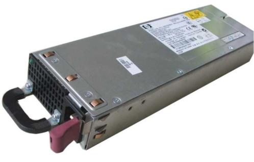 HP Power Supply Voeding DL360 280127-001