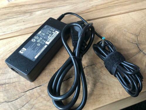 HP PPP012H-S laptop adapter 19V  4,74A NIEUW
