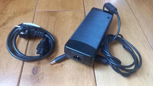 HP PPP016H ADAPTER 120W (18,5V 6,5A) - zgan