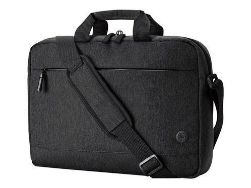 HP Prelude Pro Recycle Top Load - draagtas voor notebook