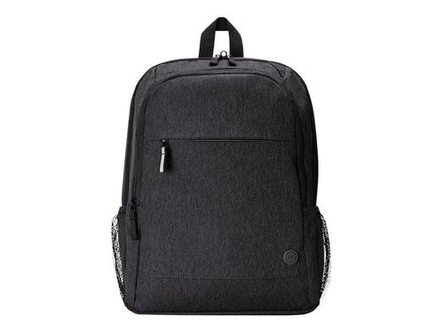 HP Prelude Pro Recycled Backpack - rugzak voor notebook