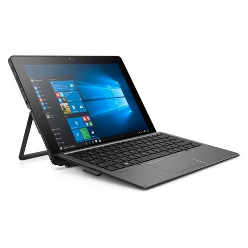 HP Pro x2 612 G2  Core i5  4GB  128GB SSD