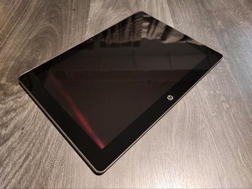 HP Pro x2 612 G2 L5H58EA  i5 1.20ghz 8gb ram 256gb ssd FHD