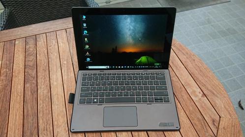 HP Pro X2 Laptop  Tablet 12 inch 8GB