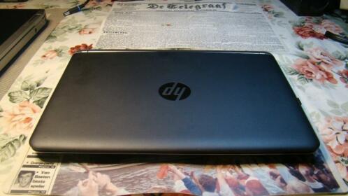 HP ProBook 430 G3 i5-6200U 2.8GHz RAM16GB SSD512GB Ultrabook