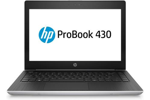 HP ProBook 430 G5  I3-7100U  Windows 11 Pro