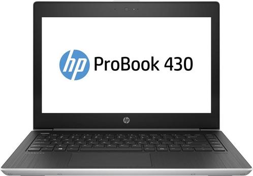 HP Probook 430 G5 Intel Core i3 7100U  8GB DDR4  128GB...