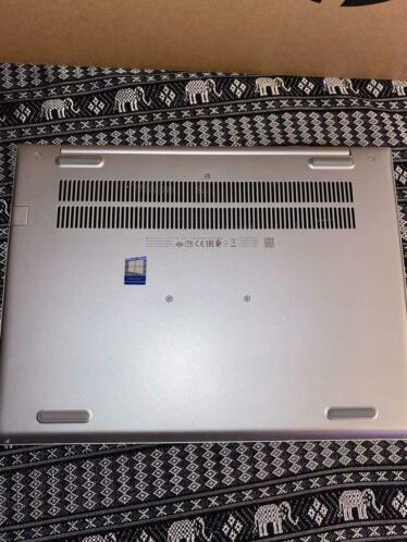 Hp probook 430 G7