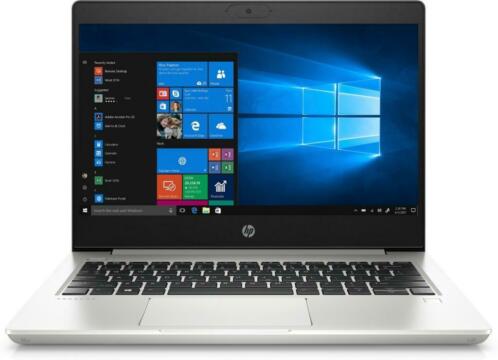 HP ProBook 430 G7 i5-10210U, 256GB, 8GB, FullHD IPS
