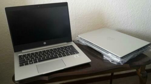 HP ProBook 430 G7 - Nergens goedkoper