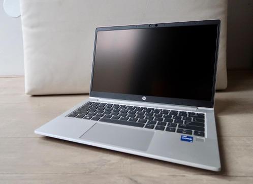 HP ProBook 430 G8 13,3quot (i7, RAM 8 GB, 256 GB SSD)