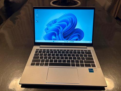 Hp Probook 430 G8 Goedkoopste Op Marktplaats