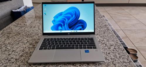 HP ProBook 430 G8 i5-1135G7 Windows 11