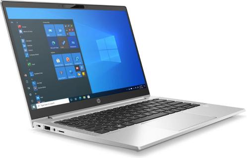 HP ProBook 430 G8 laptop  i5-1135G7  16GB  256GB  W11P