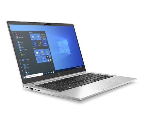 HP ProBook 430 G8  SSD FHD Nieuw  Garantie  Incl. BTW
