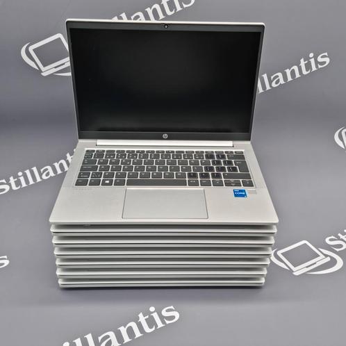 HP Probook 430G8 , Core i5 1135G5 , 16 GB , 512 GB SSD